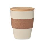 GALAO - Beker in PP 300 ml - 