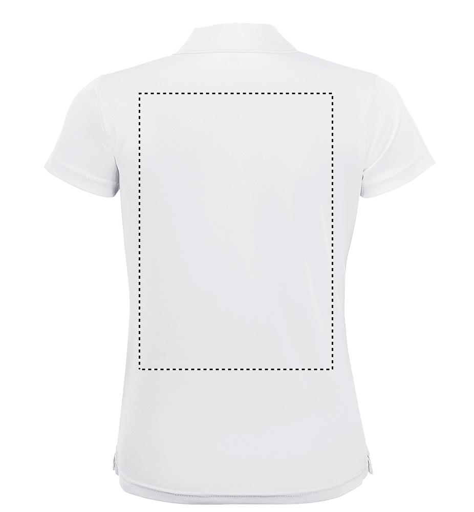 BACK (max 280 x 400 mm)