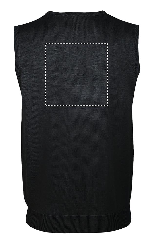 BACK (max 200 x 200 mm)