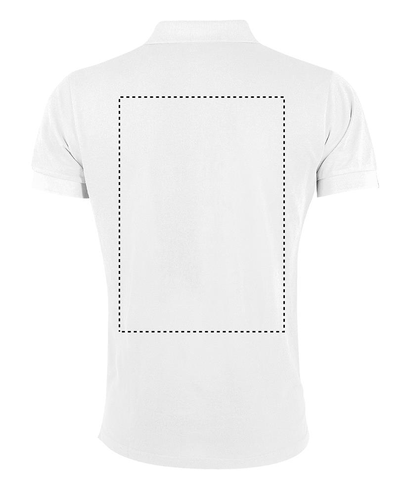 BACK (max 280 x 400 mm)