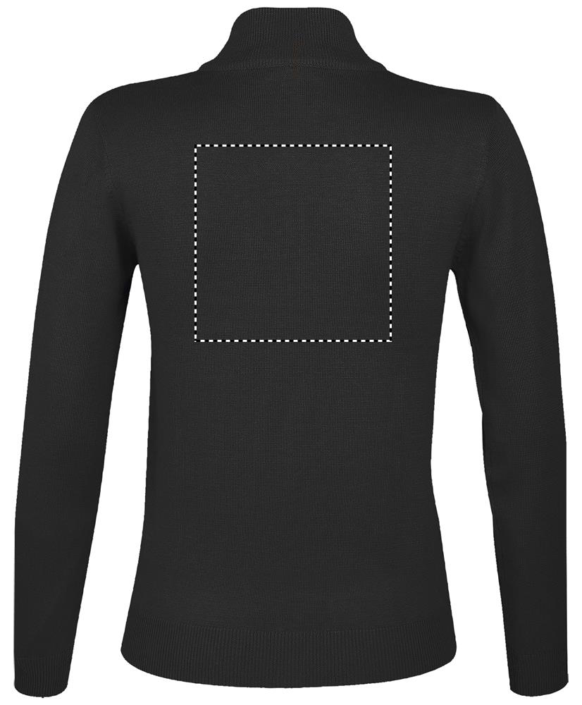 BACK (max 200 x 200 mm)