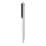 SIDE - Gerecyclede ABS balpen - 