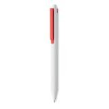 SIDE - Gerecyclede ABS balpen - 