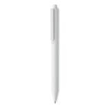 SIDE - Gerecyclede ABS balpen - 