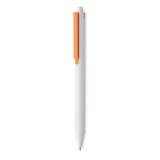 SIDE - Gerecyclede ABS balpen - 