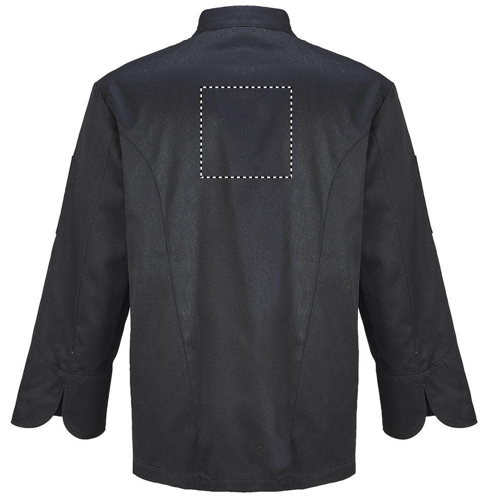 BACK SIDE 2 (max 140 x 60 mm)
