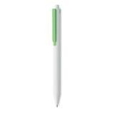 SIDE - Gerecyclede ABS balpen - 