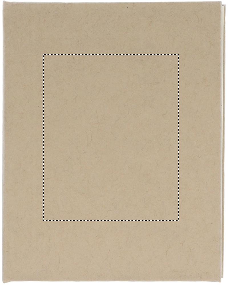 FRONT (max 50 x 60 mm)