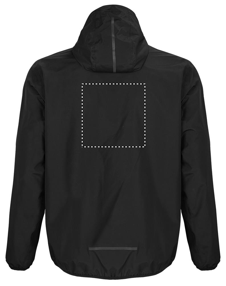 BACK (max 200 x 200 mm)