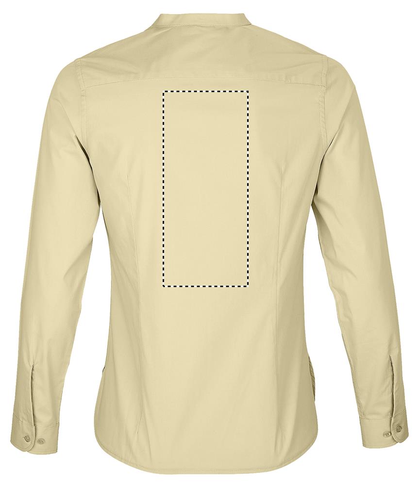 BACK SIDE 1 (max 130 x 300 mm)