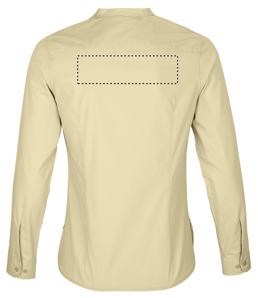 BACK SIDE 2 (max 250 x 70 mm)