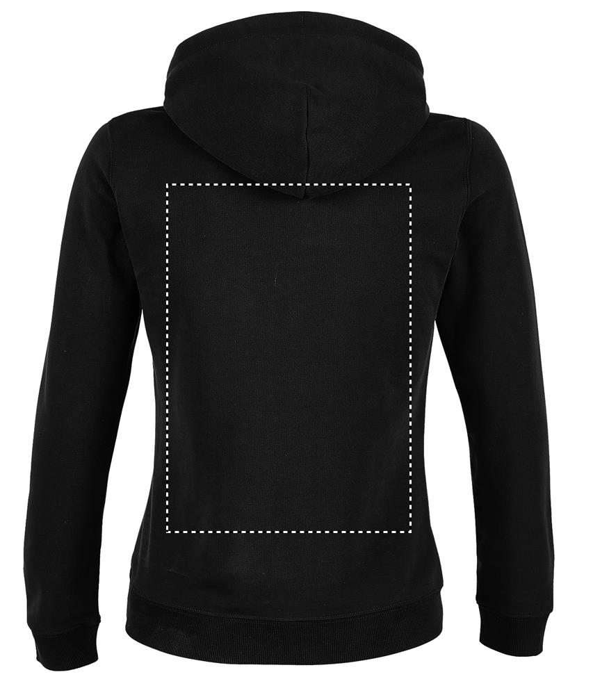 BACK (max 280 x 400 mm)