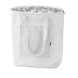PLICOOL - Koeltas van 210T nylon - 