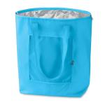 PLICOOL - Koeltas van 210T nylon - 