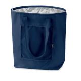 PLICOOL - Koeltas van 210T nylon - 