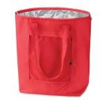PLICOOL - Koeltas van 210T nylon - 