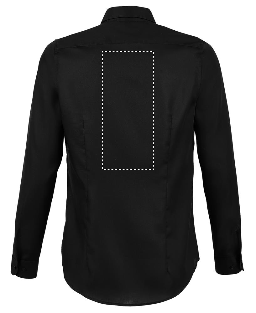 BACK SIDE 1 (max 130 x 300 mm)