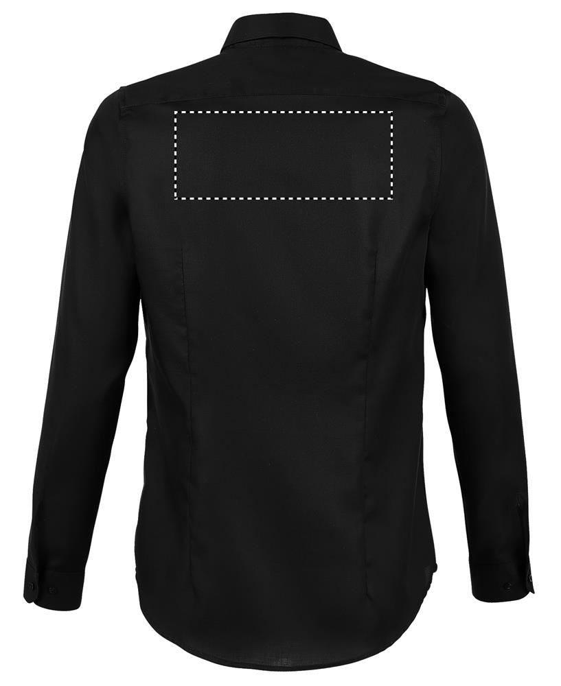 BACK SIDE 2 (max 250 x 100 mm)