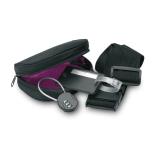 TRAVELSUP - Reisset in polyester hoes - 