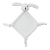 LULLABY - Pluche tutdoekje - 