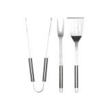 Barbecueset "Party"