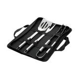 Barbecueset "Party"