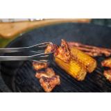 Barbecueset "Party"