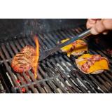 Barbecueset "Party"