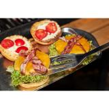 Barbecueset "Party"