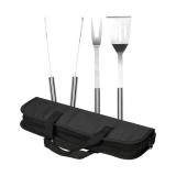 Barbecueset "Party" - 