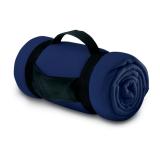 STAVENGER - Fleece deken - 