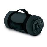 STAVENGER - Fleece deken - 