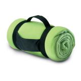 STAVENGER - Fleece deken - 