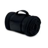 STAVENGER - Fleece deken - 