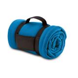 STAVENGER - Fleece deken - 