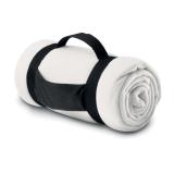 STAVENGER - Fleece deken - 