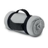 STAVENGER - Fleece deken - 