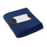 CAP CODE - Fleece deken 240 g/m2 - 
