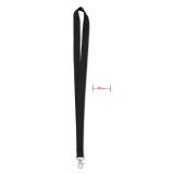 SIMPLE LANY - Lanyard 20 mm - 