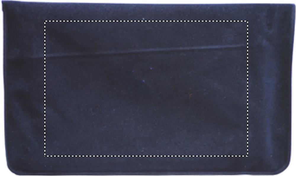 BACK FOLDER (max 120 x 80 mm)