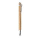 SUMATRA - Pen van bamboe - 
