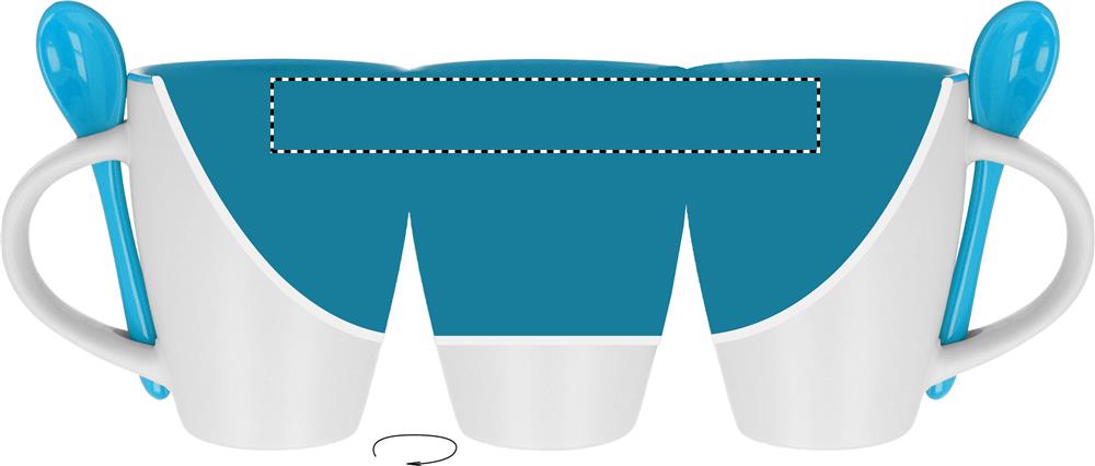 INSIDE TC (max 150 x 20 mm)