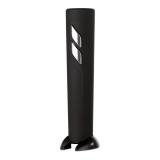 FASTOP - Elektrische flessenopener - 