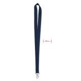 SIMPLE LANY - Lanyard 20 mm - 