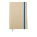 EVERNOTE - Notitieboekje, gerecycled - 