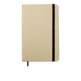 EVERNOTE - Notitieboekje, gerecycled - 