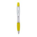 RIO DUO - 2-in-1 balpen - 
