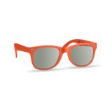 AMERICA - Zonnebril met UV bescherming - 