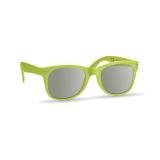 AMERICA - Zonnebril met UV bescherming - 