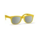 AMERICA - Zonnebril met UV bescherming - 